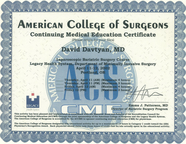 American-College-Of-Surgeons1